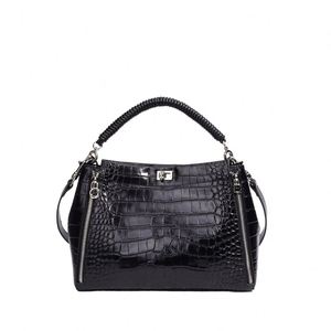 Sacs à bandoulière et sacs travers élégants et polyvalents pour femmes – Nouvelle collection 2025 - Product Image 1