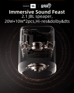 <span class=keywords><strong>Proyector</strong></span> <span class=keywords><strong>Hisense</strong></span> Vidda C3 Ultra, el Más Reciente <span class=keywords><strong>Proyector</strong></span> Láser Inteligente 4K a Todo Color con WiFi Dual 7, C3 Pro, <span class=keywords><strong>Proyector</strong></span> 4K en Venta - Product Image 4