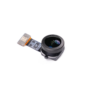 ต้นฉบับสำหรับ AIR 3S ชิ้นส่วนซ่อมส่วนประกอบส่วนประกอบการมองเห็น - Product Image 3