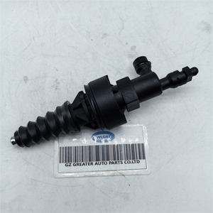 WLGRT 3C11-7A508-AB frizione cilindro schiavo per Ford RANGER <span class=keywords><strong>TKE</strong></span> 2.2 3.2 TDCi 2.5i 2011-2018 - Product Image 2