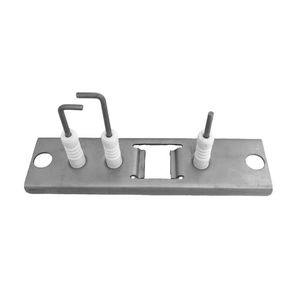Aiguille d'<span class=keywords><strong>allumage</strong></span> pour <span class=keywords><strong>chaudière</strong></span> à <span class=keywords><strong>gaz</strong></span>, <span class=keywords><strong>électrode</strong></span> de remplacement - Product Image 4