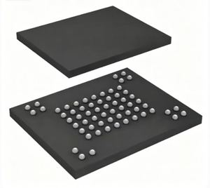 70V3589S133DRGI8 BOM IC SRAM 2MBIT PARALELO 208PQFP 70V3589S133DRGI8 - Product Image 1