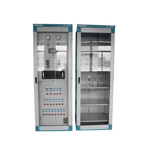 DC güç kaynağı paneli 200AH DC220V fabrika özelleştirilmiş - Product Image 1