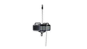 Palan de scène de protection contre les surcharges S3 1ton, palan à chaîne électrique et palan de levage - Product Image 4