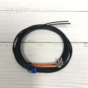 مستشعر الألياف البصرية منتشر أصلي جديد M6 متوفر في المخزون - Product Image 2