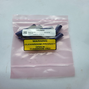 Nuevo y Original PLC 0356066 / AVS RMER 971P-10 Lockg Plug 8/PK (19S3B1) *Mejor Precio Garantizado - Valor Superior - Product Image 1