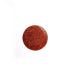 Marcador de Pelota de Golf de Acrílico Plástico Brillante y Colorido en 3D - Product Image 5