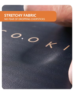 <span class=keywords><strong>Tapis</strong></span> de <span class=keywords><strong>cuisine</strong></span> moderne économique, vente chaude, personnalisé, antidérapant, ODM OEM, fabriqué à la machine, <span class=keywords><strong>tapis</strong></span> de maison pour - Product Image 3