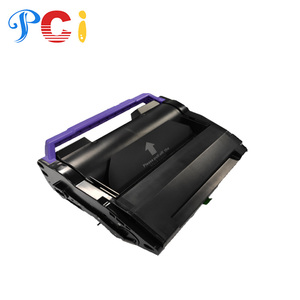 Ricoh Aficio SP5200DN SP 5200と互換性のあるPCIブラックトナーカートリッジ - Product Image 4