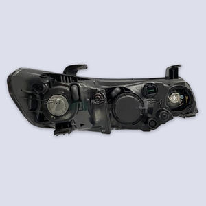 FARO DELANTERO PARA KIA CERATO FORTE K3 2008 2009 <span class=keywords><strong>2010</strong></span> 2011 2012 TD 92101-1M010 92102-1M010 92101-1M000 92101-1M000 - Product Image 3