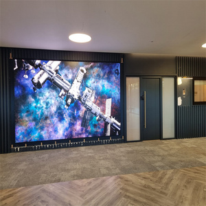 Película inteligente de Venta caliente transparente/película inteligente de Control opaco para ver películas/hogar/Oficina - Product Image 1