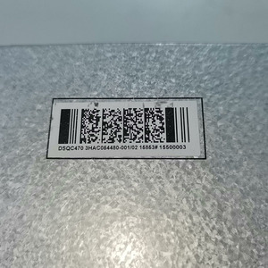 Controlador Compacto DSQC470 3HAC054480-001/02 para Robot IRC5 - Product Image 6