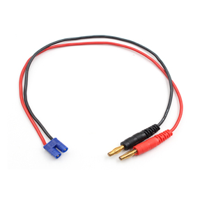 4.0mm chuối <span class=keywords><strong>c</strong></span>ắm để ec5 Silicone sạ<span class=keywords><strong>c</strong></span> <span class=keywords><strong>c</strong></span>áp cho <span class=keywords><strong>RC</strong></span> xe máy bay phí nhanh bền - Product Image 4