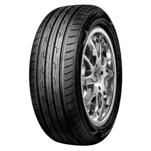 Pneus da china 195/55r16 195/65r16 pneus de carro triangular 205 55r16 215/60r16 215/65r16 direto da fábrica