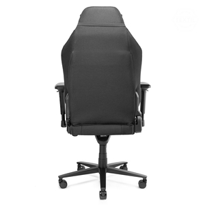 Mise à niveau des meilleures chaises de bureau Cpomputer Adjust 4d Arms Recliner Back <span class=keywords><strong>Xxl</strong></span> Big and Tall Black Fabric Sedia Da <span class=keywords><strong>Gaming</strong></span> Gamer Chair Pro - Product Image 5