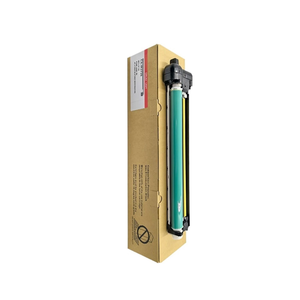 Unité de tambour NPG-87 C-EXV63 pour <span class=keywords><strong>Canon</strong></span> IR 2725 2730 2735 2745 2925 2930 2935 2925i 2725i 2730 2930i 2935i 2945i I 2735i 2745i - Product Image 4