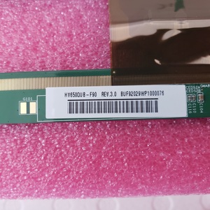 Écran de télévision de remplacement HV650QUB-F90 65 pouces BOE 3840*2160 Ultra HD (UHD) aka 4K 65 pouces pour téléviseurs Hisense TCL LG SONY - Product Image 6