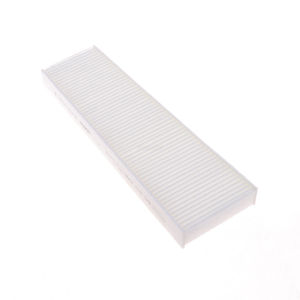 Filtre à air d'habitacle automobile de marque Holine 4GD819429 - Product Image 1