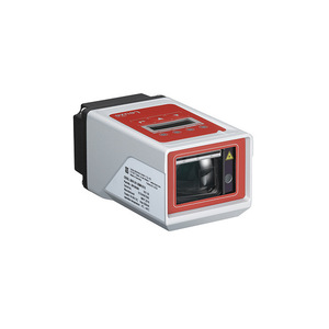 เซ็นเซอร์วัดระยะทางแบบออปติคอล ODSL 30D485-30M-S12 IP67 สำหรับใช้งานในอุตสาหกรรม - Product Image 1