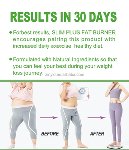 ยาลดน้ำหนักเอเกลเวลล์พร้อมแมกนีเซียมเมลาโทนิน ยับยั้งความอยากอาหาร บูสเตอร์การเผาผลาญตอนกลางคืนสำหรับผู้หญิงและผู้ชาย - Product Image 6