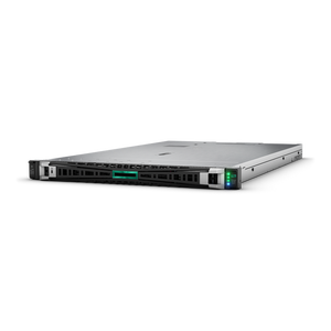 Yüksek Performanslı 256 GB DDR5 İki Adet Dördüncü Nesil Intel Xeon İşlemcili HPE DL360 Gen11 1U Sunucu Teknik Uygulamalar İçin - Product Image 1