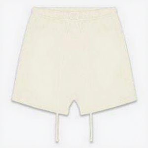Pantaloncini da Uomo in Cotone 100% di Alta Qualità, Stile Casual da <span class=keywords><strong>Palestra</strong></span>, Traspiranti e ad Asciugatura Rapida, Collezione SS22 FW24 SS25 FW22, Testati e Approvati X Testing - Product Image 5