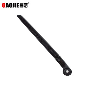 Brazo de Limpiaparabrisas Trasero Gaojie A4478201544 para Mercedes-Benz V26 V260L 2018 en Adelante, de Caucho Sintético - Product Image 3