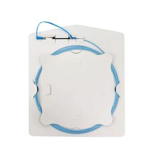 600un 400um الألياف Endolaser للوجه والجسم تحلل الدهون شفط الدهون الألياف الدهون تقليل الدهون - Product Image 3