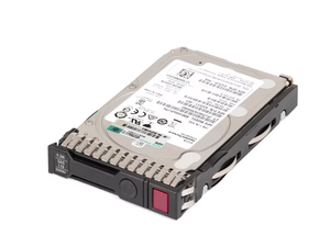 <b>Hard</b> <b>Drive</b> <b>Internal</b> Used 861691-B21 1TB 6G 7.2K - Product Image 6