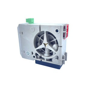 ชุดแปลงไฟฟ้าสำหรับแก๊ส I/P Output 0-2.4bar ของแท้รุ่น 6111-0020121112110098 - Product Image 6