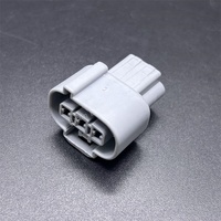 DJ7035A-2.2-21 série superseal connecteur de fil automatique mâle à femelle connecteur 3 broches