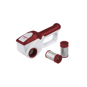 Râpe rechargeable REGINA - Product Image 1