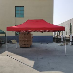 Dış mekan çadırları taşınabilir kamp römorku çadır araba park için - Product Image 6