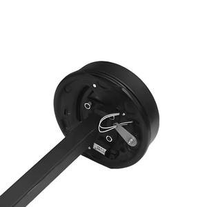 <span class=keywords><strong>Essieu</strong></span> de torsion de remorque de motoneige service oem <span class=keywords><strong>essieu</strong></span> de torsion à nœud - Product Image 2