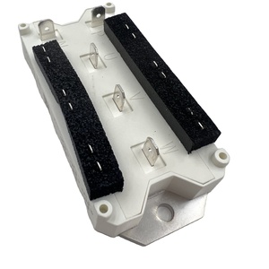 JENNEY Module SKM40GD123D Original Neuf de Haute Qualité - Product Image 1