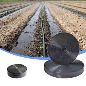 Système d'irrigation agricole en plastique pour 1 hectare, micro-asperseur 22 28 32 mm, goutteur, <span class=keywords><strong>tuyau</strong></span> de pulvérisation laser, <span class=keywords><strong>tuyau</strong></span> de pluie - Product Image 2