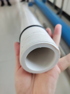 <span class=keywords><strong>Tuyau</strong></span> PVC flexible et durable pour pompe submersible, utilisation en <span class=keywords><strong>piscine</strong></span>, 2HP 230V, diamètre 50mm/6mm, Hydrostorm 200 Waterco - Product Image 6