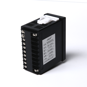 Bộ điều khiển nhiệt độ K PT100 xmt PID nhiệt kỹ thuật số - Product Image 3