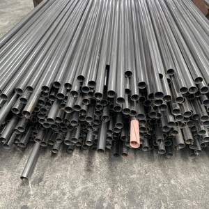 <span class=keywords><strong>TP304</strong></span> <span class=keywords><strong>A312</strong></span> ASTM เชื่อมสแตนเลสท่อ304ท่อสแตนเลส - Product Image 6