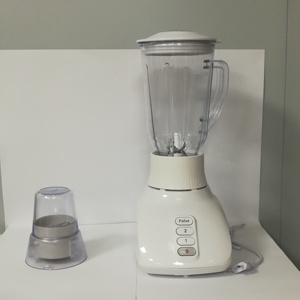 适用于中东和非洲市场的Panesonic高品质三合一搅拌机 - Product Image 2