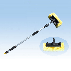 Fournir toutes sortes <span class=keywords><strong>de</strong></span> <span class=keywords><strong>brosse</strong></span> <span class=keywords><strong>de</strong></span> <span class=keywords><strong>lavage</strong></span> <span class=keywords><strong>de</strong></span> voiture télescopique <span class=keywords><strong>avec</strong></span> une <span class=keywords><strong>brosse</strong></span> <span class=keywords><strong>de</strong></span> <span class=keywords><strong>lavage</strong></span> <span class=keywords><strong>de</strong></span> voiture à long <span class=keywords><strong>manche</strong></span> Water Flow - Product Image 4