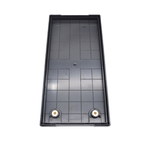 Batterie de stockage d'énergie Lifepo4 <span class=keywords><strong>12V</strong></span> 12.8v 10Ah <span class=keywords><strong>20Ah</strong></span> 30ah 50Ah 100Ah 200Ah Batterie plomb-acide de remplacement au lithium à cycle profond - Product Image 4