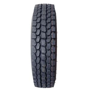 ยางรถบรรทุกพาณิชย์ Aurunze ยางเรเดียลแบบไม่มียางใน ขนาด 11R22.5 จากมณฑลซานตง - Product Image 3