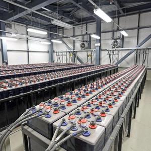 BP03X Industrielle Flachfilm-Spül membran Sanitär kessel Druckt rans mitter 4mA-20mA 1V 5VDC RS485 0,1% FS - Product Image 6