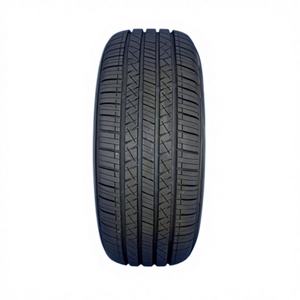 Nouveaux pneus de voiture radiaux sans chambre à air 275/35R20 275/40R20 275/45R20 275/55R20 Pneus pour voitures - Product Image 2