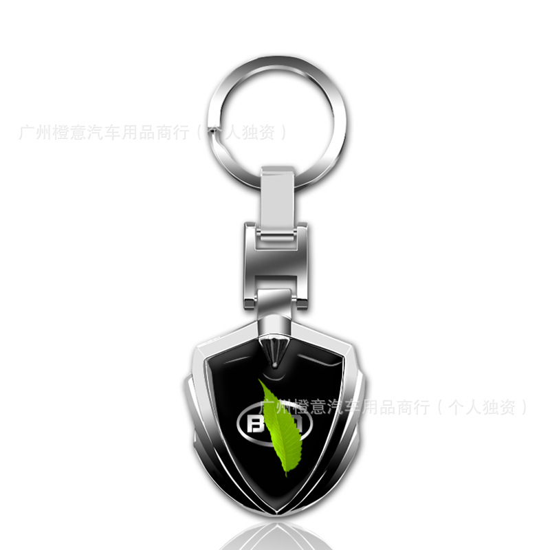 Byd