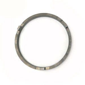 Запчасти для грузовиков евро synchro. Кольцевая 9702623537 для коробки передач <span class=keywords><strong>Mercedes</strong></span> <span class=keywords><strong>benz</strong></span> atego actros G6-60 <span class=keywords><strong>G85</strong></span>-<span class=keywords><strong>6</strong></span> G6-85 коробки передач - Product Image 5