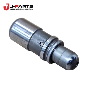 ชุดปรับตั้งระยะวาล์ว สำหรับรถยนต์โตโยต้า ไฮเอซ TRH203 ปี 2005-2013 - Product Image 3