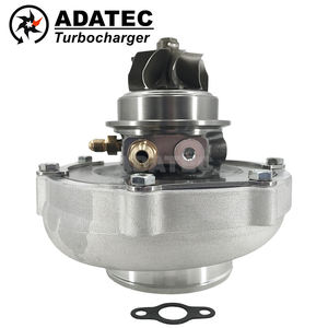 ตลับลูกปืนแบบคู่ทำจากเซรามิกสำหรับประสิทธิภาพการ์เร็ต Supercore ย้อนกลับ G30-900 Gen3 - Product Image 4