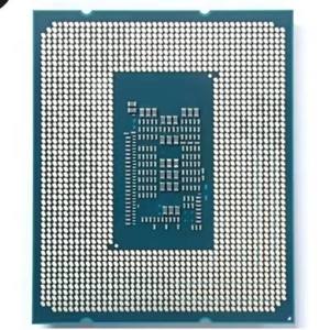 ซีพียูเดสก์ท็อป i9 12900F รุ่นใหม่ ปี 2026 รองรับ LGA 1700 10nm 16-คอร์ แคช 30MB โปรเซสเซอร์ 64-บิต รองรับการจำลองระบบปฏิบัติการเสมือน - Product Image 5